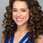 Madison Alworth Age: The Honest Answer And The Real Career