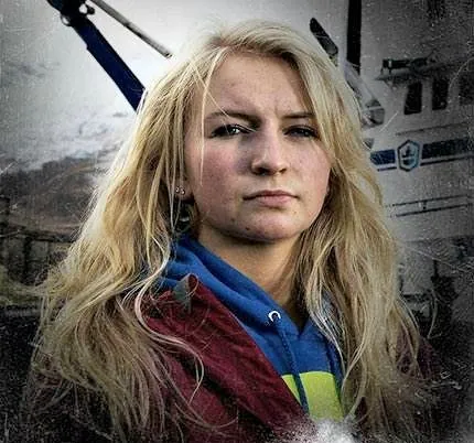 Mandy Hansen Net Worth (2026): Biography, Career, Earnings & Facts