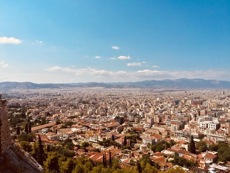 Greece vs Italy for Group Travel in 2026: Best Cities, Costs, Itineraries & Travel Tips