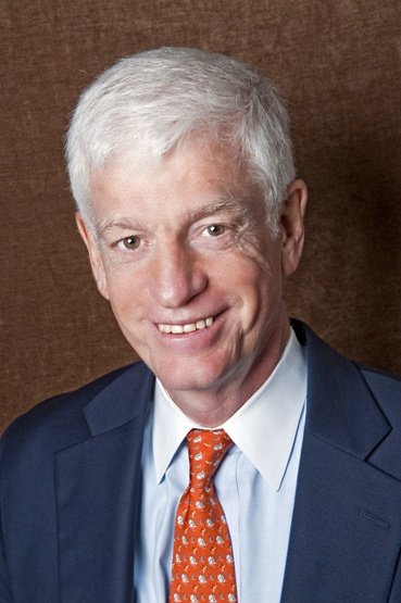 Mario Gabelli Net Worth, Biography & Career (2026 Update)
