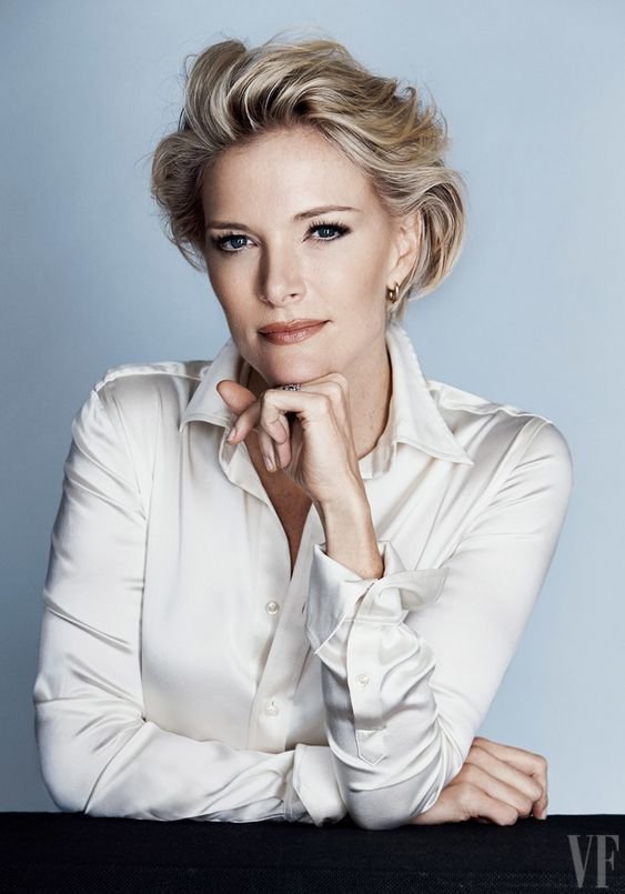 Megyn Kelly Net Worth 2026: Career, Life, Salary and Future Plans