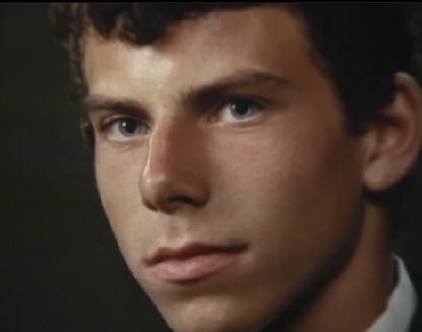 Menendez Brothers Net Worth, Story, and Latest Updates 2026