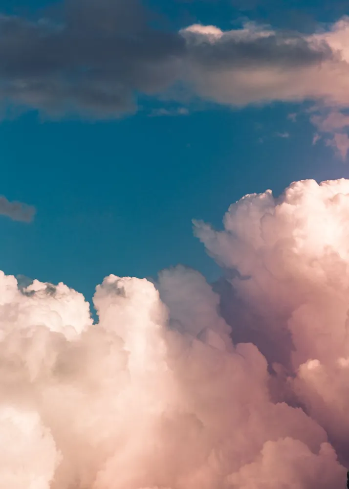 Habits to Improve Mental Health: Simple Daily Practices That Work