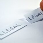 Methstreams in 2026: Free Sports Streaming – Is It Safe & Legal?