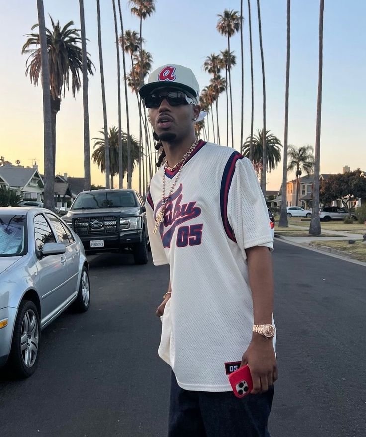 Metro Boomin Net Worth in 2026: A Comprehensive Overview