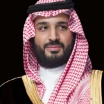 Mohammed bin Salman Net Worth 2026, Vision 2030 & Family Wealth