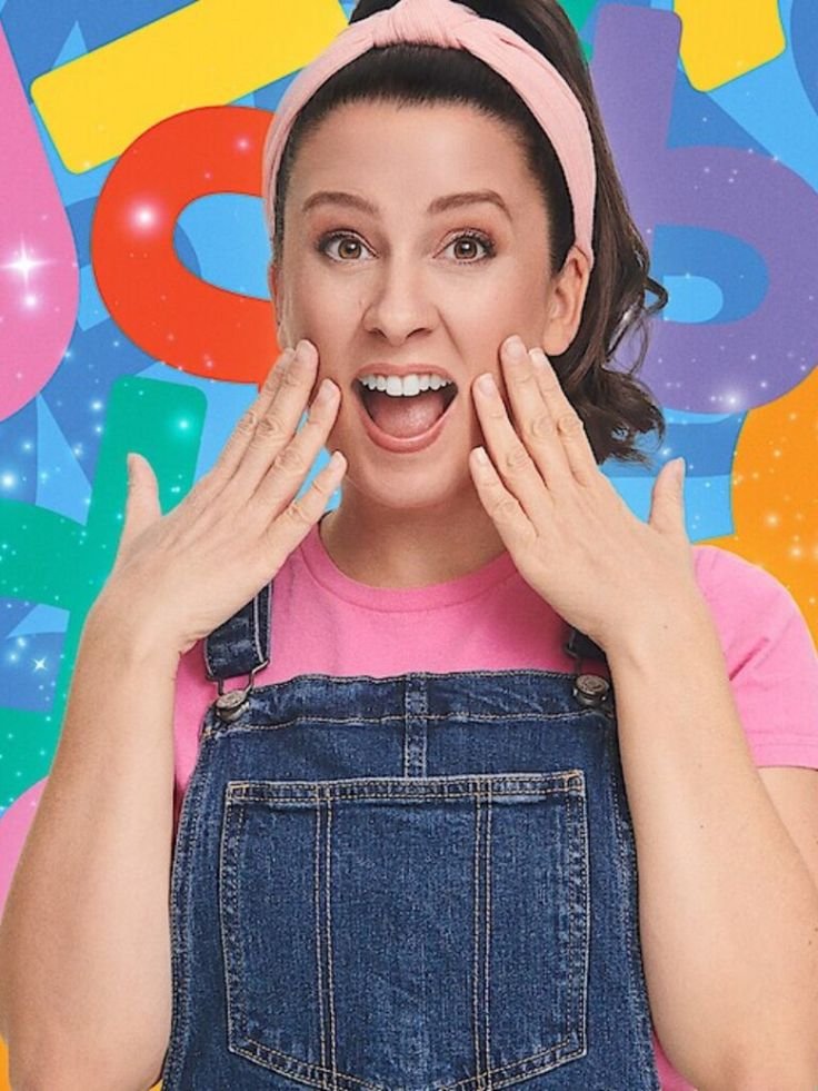 Ms Rachel Net Worth 2026 Biography Career Early Life and Success Story