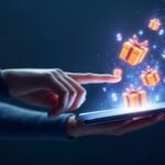 NeoSpin Casino Review 2026 – What Every New Player Should Know