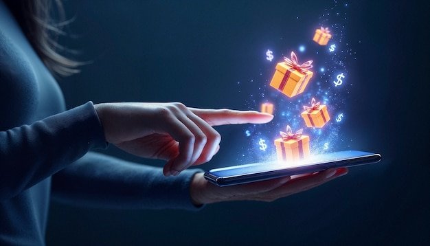 NeoSpin Casino Review 2026 – What Every New Player Should Know