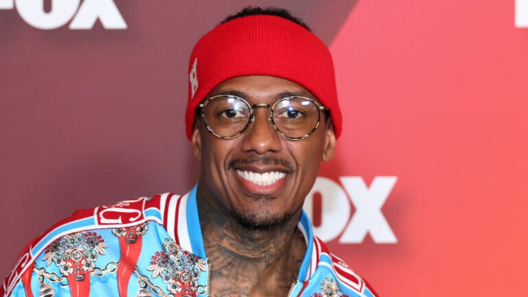 Nick Cannon (2026): Net Worth, Biography, Career, Children & Latest Updates