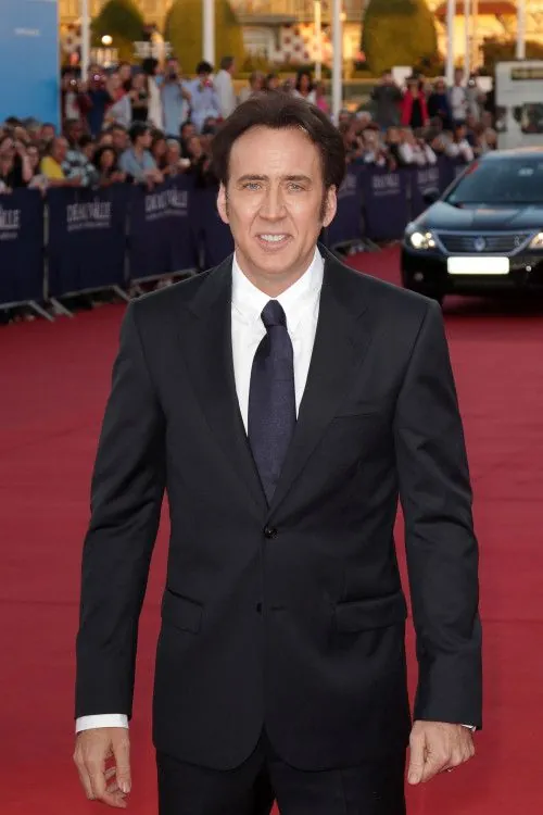 Nicolas Cage Age, Net Worth 2026, Biography, Career, and Life Story