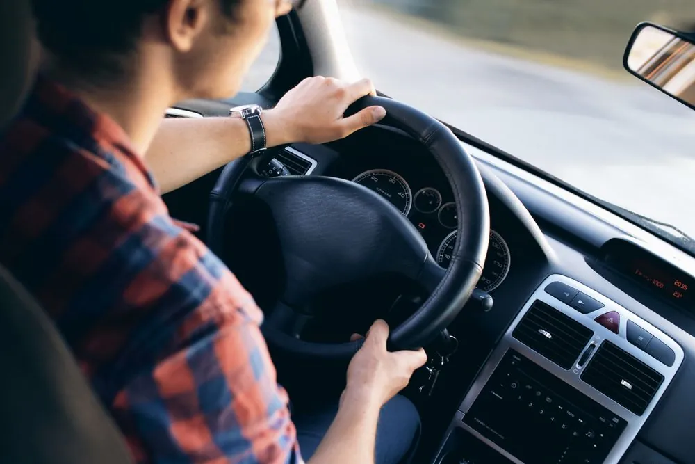 NV Business License Uber Guide: Everything Nevada Drivers Must Know