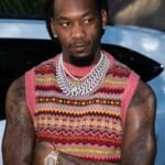 Offset Net Worth 2026 – Biography, Career & Life Story