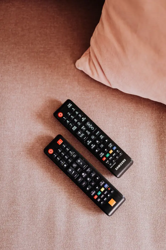 What OLED Means: Simple Explanation, Uses, Pros and Cons