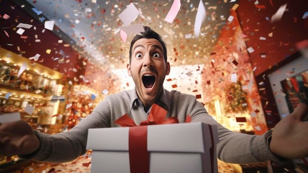 Top Online Casino Trends in 2026: Smarter Games, Safer Play & No-Wagering Bonuses