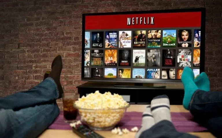 How Online Entertainment Options Are Evolving in the UK in 2026