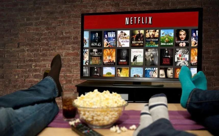 How Online Entertainment Options Are Evolving in the UK in 2026