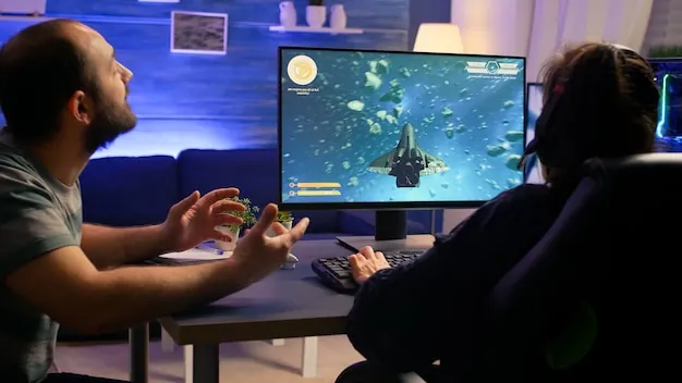 Top Online Gaming Trends in 2026: From Casual Play to Big Wins