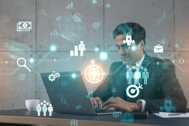 Online Presence Management: 7 Effective Strategies to Improve Your Business Visibility in 2026