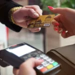 Open Banking Platforms: A Merchant’s Guide To Smarter Payments