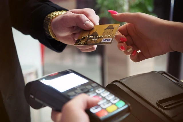 Open Banking Platforms: A Merchant’s Guide To Smarter Payments