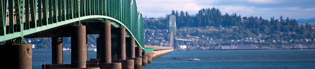 7-Day Oregon Coast Road Trip Itinerary (2026) – Scenic Stops from Astoria to Bandon