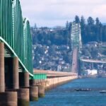 7-Day Oregon Coast Road Trip Itinerary (2026) – Scenic Stops from Astoria to Bandon