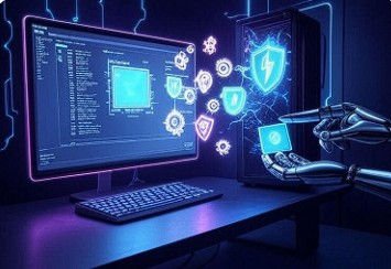 Patch Bobfusdie7.9 PC – Latest Updates, Fixes, and Improvements (2026)