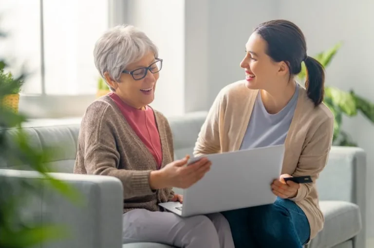 Patient Safety in Primary Care: 7 Proven Strategies for Better Care
