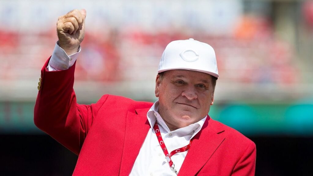 Pete Rose Net Worth, Biography, Death, and Legacy (2026)
