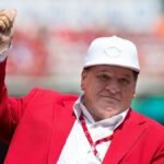 Pete Rose Net Worth, Biography, Death, and Legacy (2026)