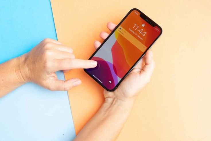 Philippines Travel Checklist: Must-Have Tech for a Smooth Trip