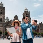 Portugal Golden Visa 2026: Cultural vs Fund Investment Routes Explained