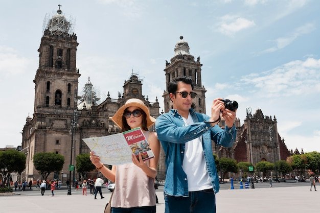 Portugal Golden Visa 2026: Cultural vs Fund Investment Routes Explained