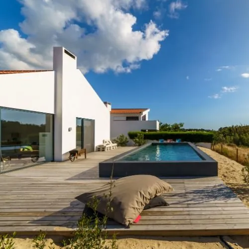 The UK Buyer’s Complete Guide to Purchasing Property in Portugal Post-Brexit