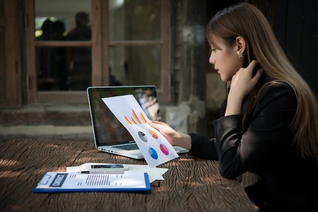 How Creative Analytics Drive Product Innovation in 2026