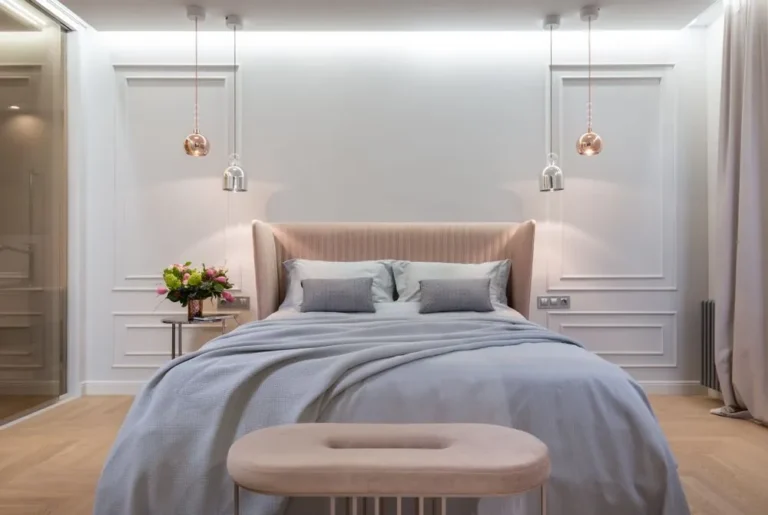 QNED vs QLED: Is QNED Better Than QLED in 2026?