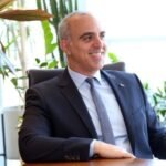 Rami Bitar Lebanon: The Entrepreneur Behind Tawfeer Supermarkets