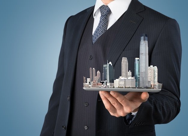 Real Estate Investing for Beginners in 2026: Simple Steps to Start Smart