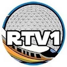 ResortTV1 Net Worth in 2026: Josh & Jenna’s YouTube Success