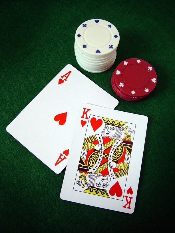 Responsible Conduct of Gambling: How to Play Safely, Smartly, and Sustainably