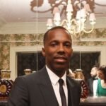 Rich Paul Net Worth 2026: Bio, Career, & Success Story