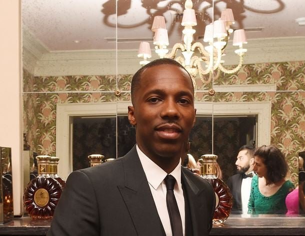 Rich Paul Net Worth 2026: Bio, Career, & Success Story