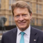 Richard Tice Net Worth 2026 – Business, Politics, and Financial Insights