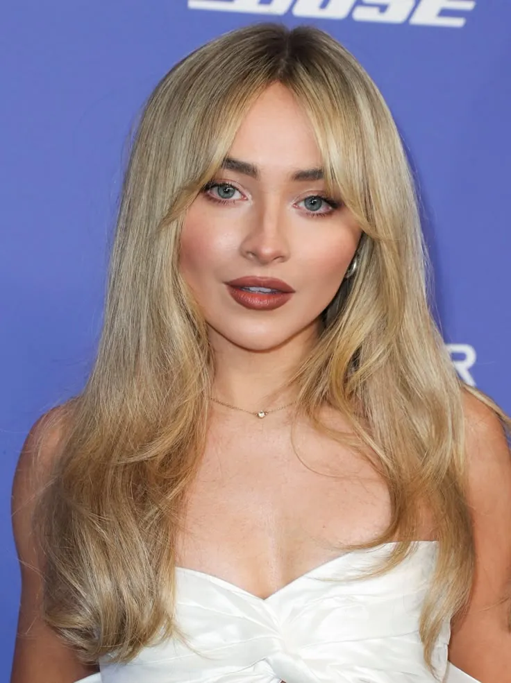 Sabrina Carpenter Net Worth 2026: Career, Music, and Life Story