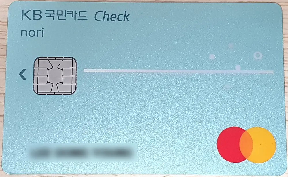 Safest Online Payment Methods for Gaming & Entertainment