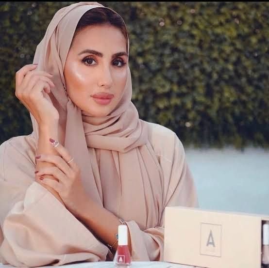 Who is Sara bint Mashour Al Saud? Biography, Family, and Role in Saudi Arabia