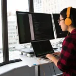 The Science Behind Why People Love Online Gaming