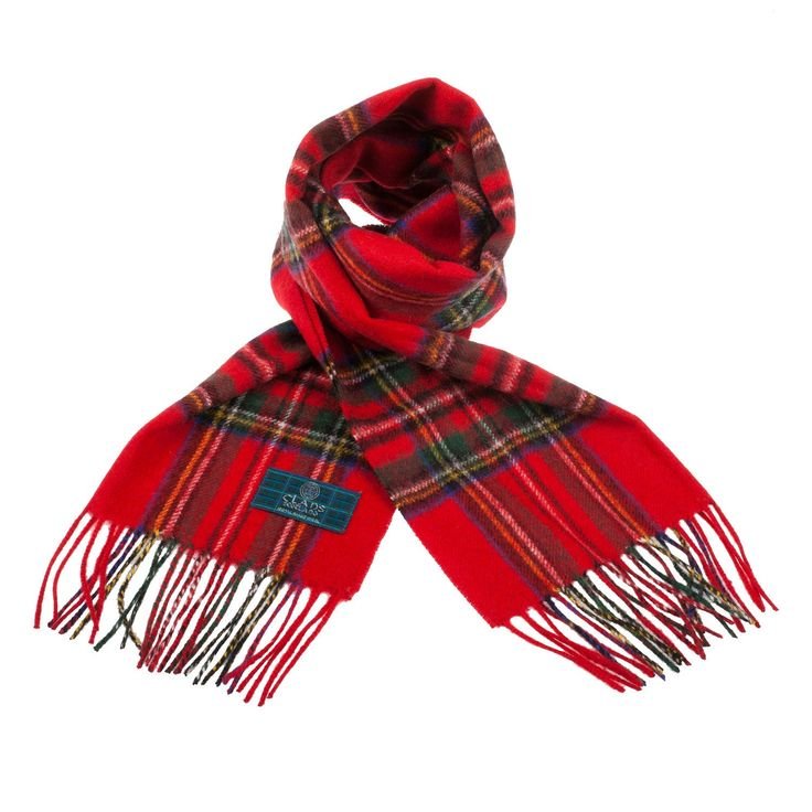 9 Unique Scottish Gifts for 2026 – Traditional & Personalized Ideas