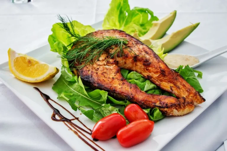 Air Fry Sea Bass Recipe – Easy, Flaky & Ready in 12 Minutes